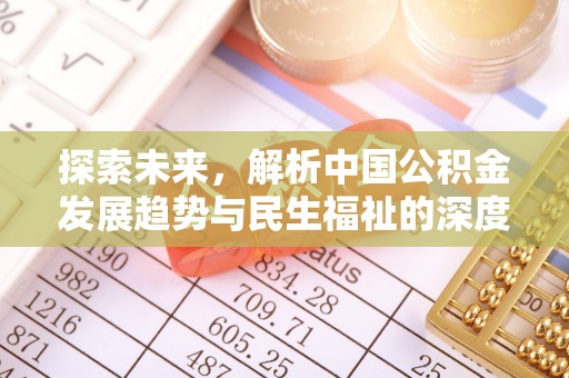 灵川探索未来，解析中国公积金发展趋势与民生福祉的深度关联