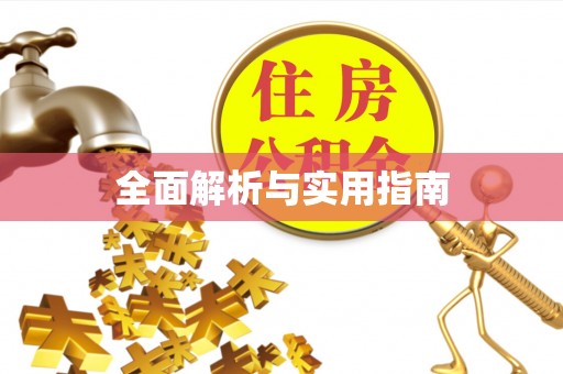 灵川全面解析与实用指南
