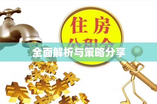 灵川全面解析与策略分享