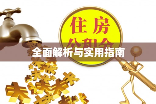 灵川全面解析与实用指南