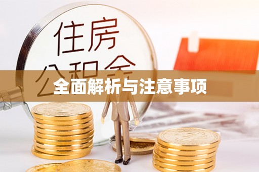 灵川全面解析与注意事项