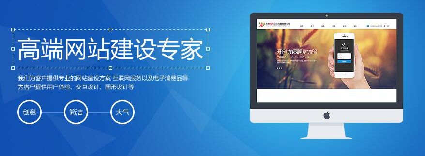 灵川离职公积金代办提取的全攻略